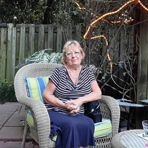 Meet your Posher, Eileen